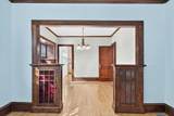 4124 Chicago Avenue - Photo 12