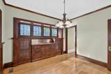 4124 Chicago Avenue - Photo 13