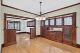 4124 Chicago Avenue - Photo 14