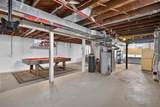 4124 Chicago Avenue - Photo 37
