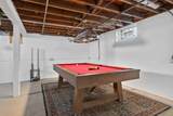 4124 Chicago Avenue - Photo 38