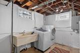4124 Chicago Avenue - Photo 39