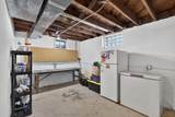 4124 Chicago Avenue - Photo 40