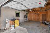 4124 Chicago Avenue - Photo 41