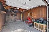 4124 Chicago Avenue - Photo 42