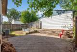 4124 Chicago Avenue - Photo 43