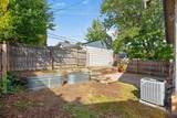 4124 Chicago Avenue - Photo 44