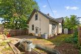 4124 Chicago Avenue - Photo 45