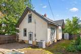 4124 Chicago Avenue - Photo 46