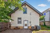 4124 Chicago Avenue - Photo 47