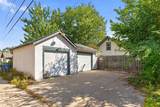 4124 Chicago Avenue - Photo 48