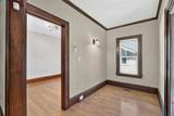 4124 Chicago Avenue - Photo 6