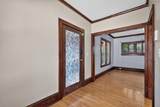 4124 Chicago Avenue - Photo 7