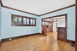 4124 Chicago Avenue - Photo 8