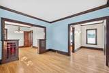 4124 Chicago Avenue - Photo 9
