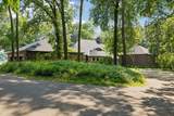 2465 French Lake Road - Photo 1
