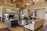 2465 French Lake Road - Photo 10