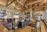 2465 French Lake Road - Photo 11