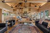 2465 French Lake Road - Photo 12