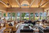 2465 French Lake Road - Photo 13