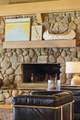 2465 French Lake Road - Photo 14