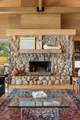 2465 French Lake Road - Photo 15