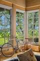 2465 French Lake Road - Photo 16