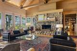 2465 French Lake Road - Photo 17