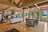 2465 French Lake Road - Photo 18