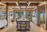 2465 French Lake Road - Photo 19
