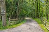 2465 French Lake Road - Photo 2