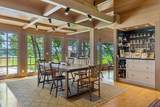 2465 French Lake Road - Photo 20