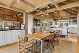 2465 French Lake Road - Photo 22