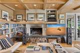 2465 French Lake Road - Photo 23