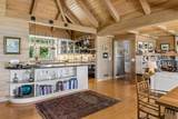 2465 French Lake Road - Photo 26