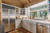 2465 French Lake Road - Photo 29