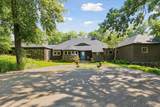 2465 French Lake Road - Photo 3