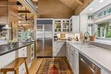 2465 French Lake Road - Photo 30