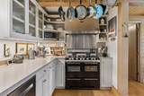 2465 French Lake Road - Photo 31