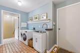 2465 French Lake Road - Photo 32