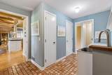 2465 French Lake Road - Photo 33