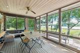 2465 French Lake Road - Photo 35