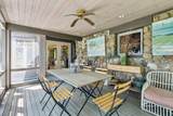 2465 French Lake Road - Photo 36