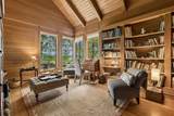 2465 French Lake Road - Photo 37