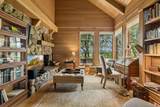 2465 French Lake Road - Photo 38