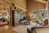 2465 French Lake Road - Photo 39