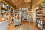 2465 French Lake Road - Photo 40