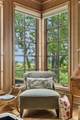 2465 French Lake Road - Photo 41