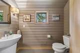 2465 French Lake Road - Photo 43