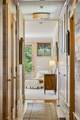 2465 French Lake Road - Photo 44